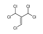 14129-82-9 structure