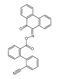 120007-29-6 structure