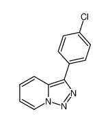 78539-93-2 structure, C12H8ClN3