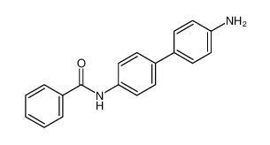 34320-14-4 structure, C19H16N2O