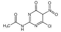 1195949-92-8 structure