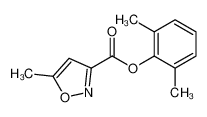 145441-06-1 structure