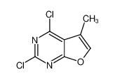 1160994-79-5 structure