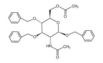 129729-33-5 structure, C31H35NO7