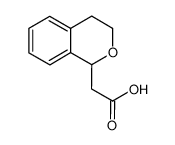 22901-11-7 structure