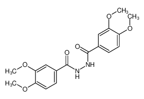 80592-68-3 structure