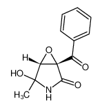 1321499-24-4 structure