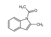 37842-85-6 structure, C11H11NO