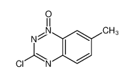 54448-50-9 structure