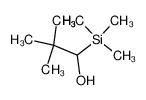 84812-38-4 structure