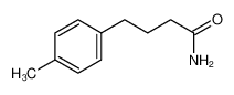 4521-23-7 structure