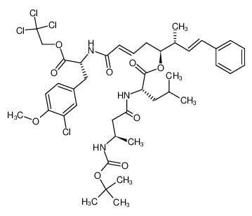 220760-44-1 structure