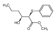 108082-41-3 structure