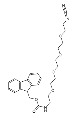 1172605-59-2 structure, C25H32N4O6