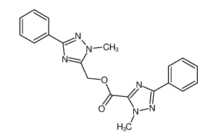 89060-51-5 structure