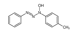 5756-84-3 structure, C13H13N3O