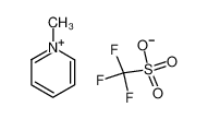 119503-58-1 structure