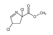 91323-04-5 structure