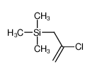 18187-38-7 structure