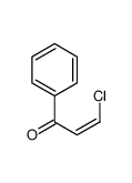 15724-86-4 structure