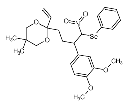 187850-36-8 structure