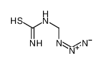 159582-43-1 structure