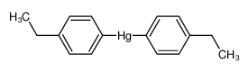 10217-72-8 structure