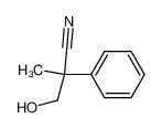 27746-76-5 structure