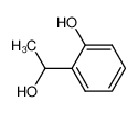 87804-23-7 structure