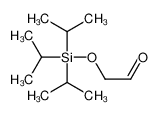 111998-83-5 structure