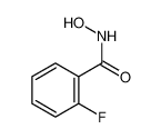 17512-70-8 structure, C7H6FNO2