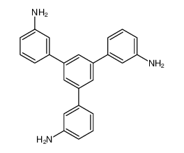 184650-02-0 structure, C24H21N3