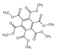 6237-59-8 structure