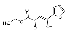 412304-91-7 structure, C10H10O5