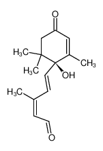 41944-86-9 structure, C15H20O3