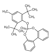 93701-58-7 structure