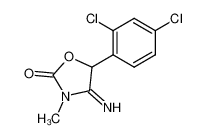 900500-65-4 structure