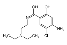 38339-95-6 structure