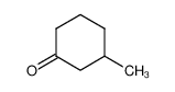 591-24-2 spectrum, 3-Methylcyclohexanone