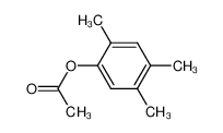 69305-42-6 structure, C11H14O2