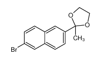 105575-60-8 structure