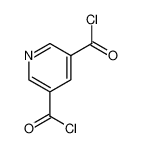 15074-61-0 structure