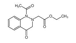 158631-42-6 structure