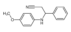 109201-31-2 structure, C16H16N2O