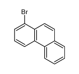 51958-51-1 structure