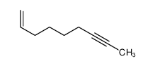 66970-18-1 structure, C9H14