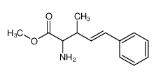 405551-16-8 structure, C13H17NO2