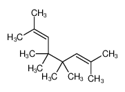 61499-92-1 structure