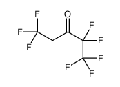 61637-92-1 structure