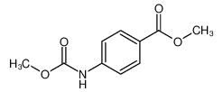 94563-12-9 structure